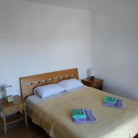 Voja Rooms Ivanica Exterior foto